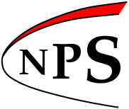 Logo Numerische Plasmasimulationen