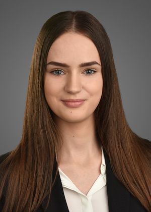 Fischer Julia