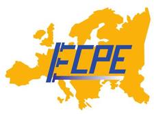 ECPE