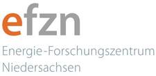 efzn