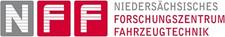 nff