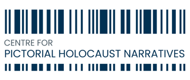 CPHN logo