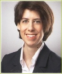 Prof. Dr. Carmen Becker