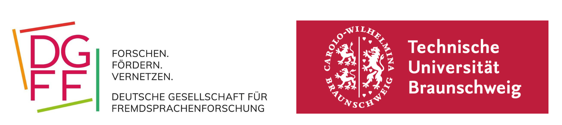 ECR Logo 