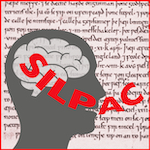 Logo des SILPAC Projekts