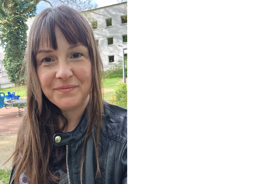 Kalliopi Katsika