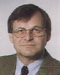 Prof. Dr. Gnutzmann