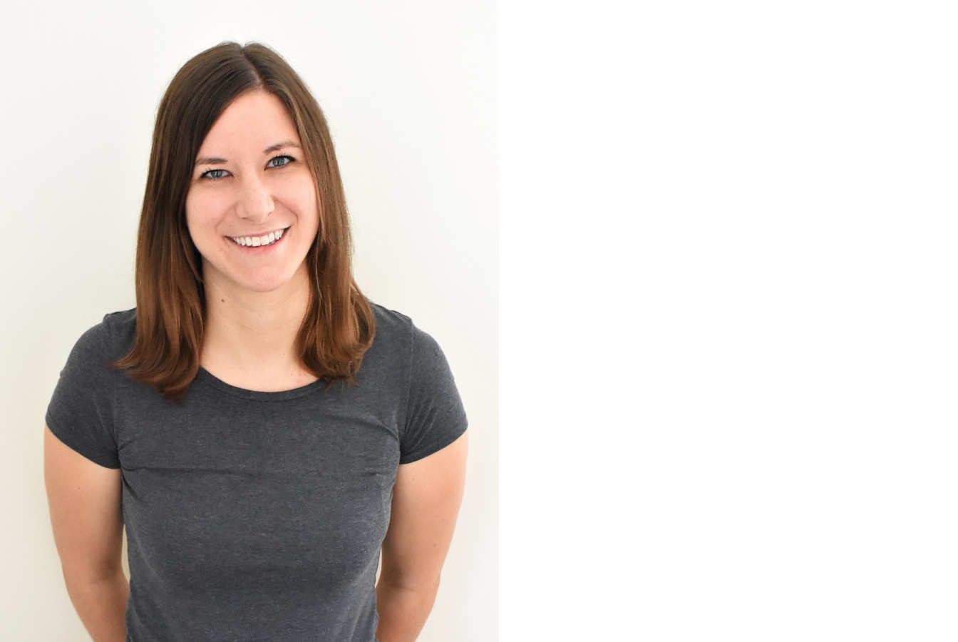Dr. Katie Von Holzen