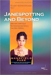 Janespotting and Beyond
