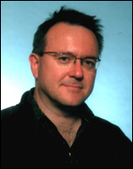 Frank Förster