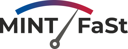 Logo von MINT-FaSt