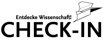 Check-in Logo