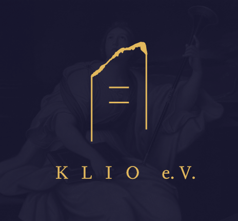 Klio e.V. 