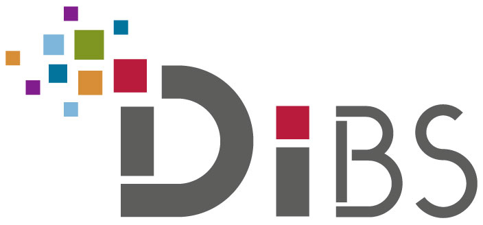 DiBS-Logo