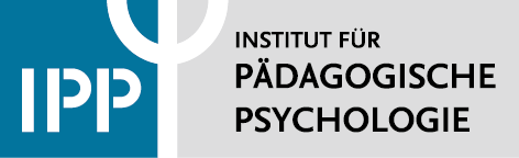 IPP-Logo