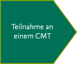 Element Teilnahme CMT