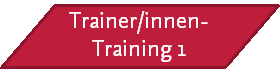 Element Trainer/innen-Training1
