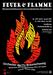 Icon Feuer und Flamme