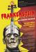 Icon Frankenstein