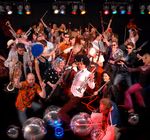 Pressefoto B Let's dance (Vorschau)