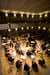 Foto vom Konzert in der Aula im Haus der Wissenschaft