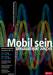 Icon Mobil sein, sicher ankommen