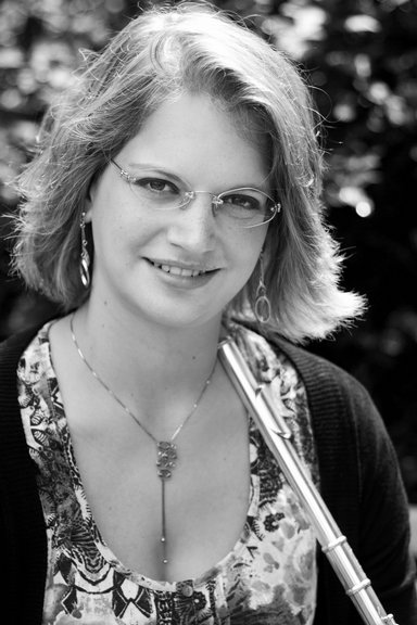 Helen Dabringhaus