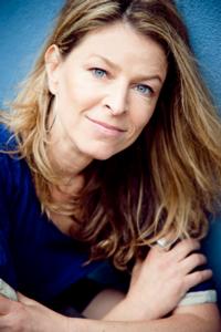 Sascha Cohn