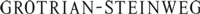 Logo Grotrian-Steinweg