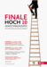 Icon Finale hoch 10