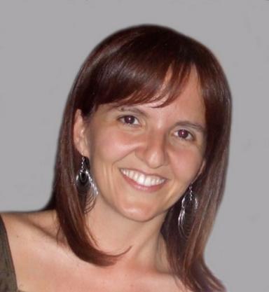 Laura De Lorenzis