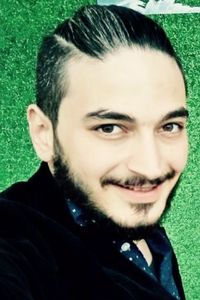 Hadi Andywi