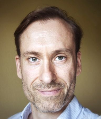 Götz van Ooyen