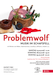 Icon Problemwolf