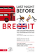 Icon Brexit