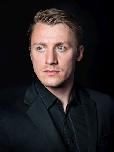 Johannes Schwarz