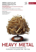 Icon Heavy Metal