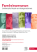 Icon Femininomenon