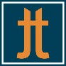 Teaching Apart Together Logo