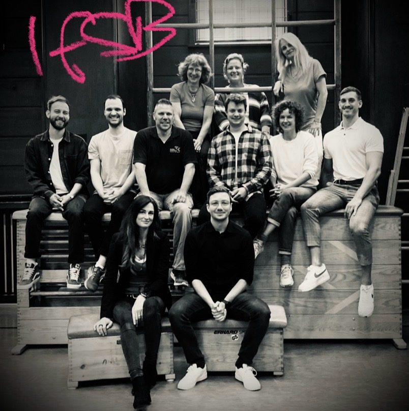 Teamfoto_IfSB_2024