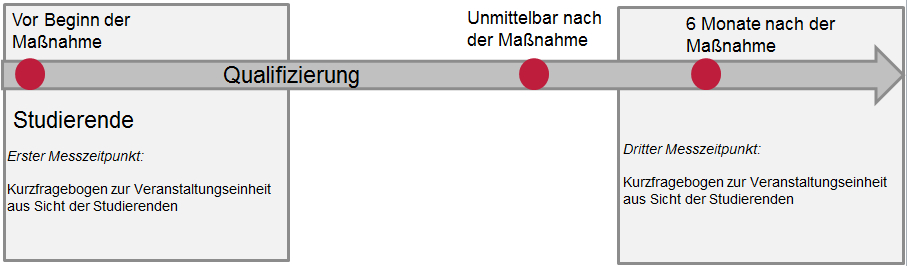 KoLeHo Methodisches Vorgehen