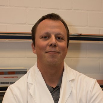 Dr. Torsten Meyer