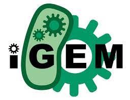 iGEM offizielles Logo