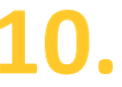Zehntens