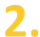 Zweitens