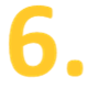 Sechstens