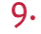 Neuntens