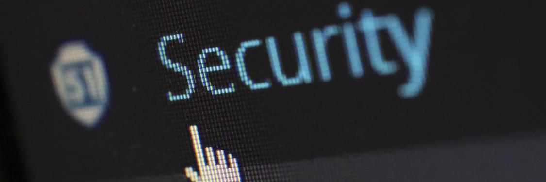 Stabsstelle CISO