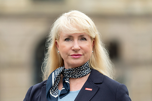 Daniela Henkel
