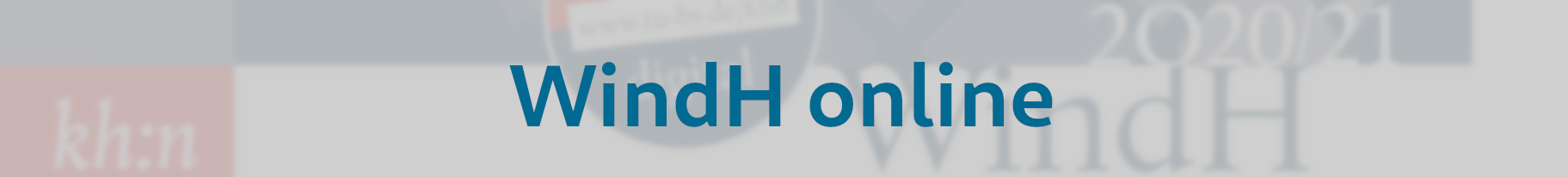 elearning_banner_windh-online.png